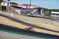 Laguna-Seca;event-digital-images;motorbikes;no-limits;peter-wileman-photography;trackday;trackday-digital-images